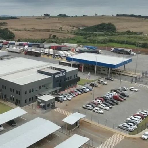 Estado de greve na Argentina pode continuar e afetar comércio exterior de SC, diz Fiesc