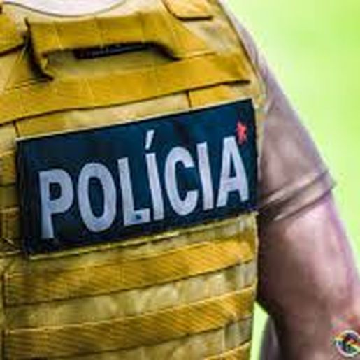 Homem invade casa da ex e é preso por descumprir medida em Campo Erê