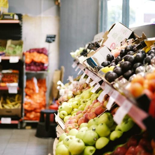 Preço da cesta básica aumenta e capital de SC segue com uma das mais caras do Brasil