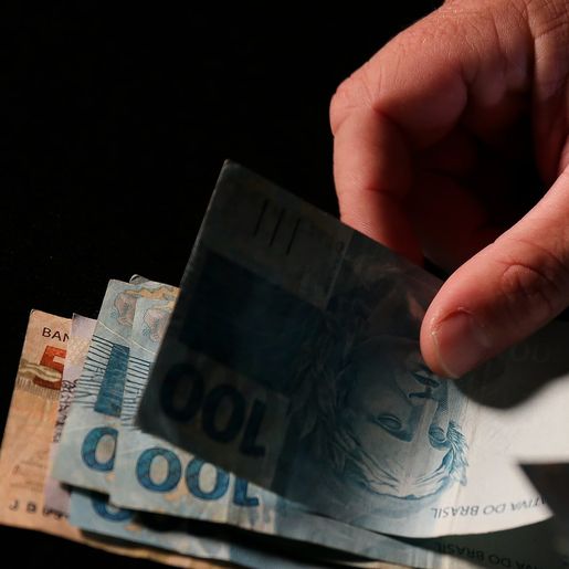 Governo vai liberar até R$ 69 bilhões em pagamento de precatórios neste mês