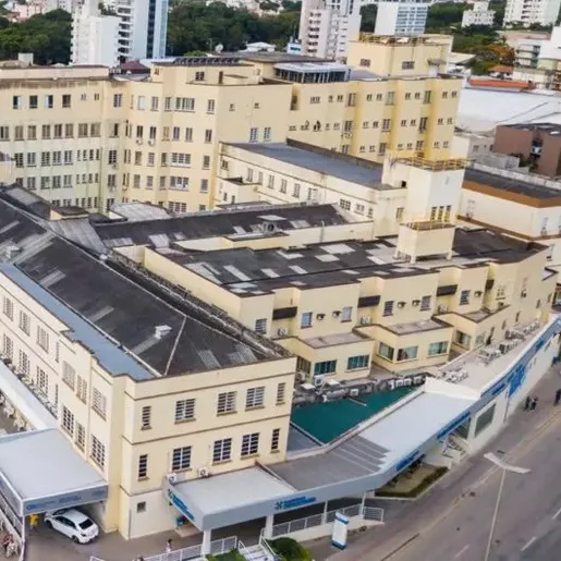 Mãe mata bebê recém-nascido em Santa Catarina