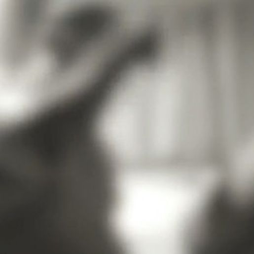 Homem agride esposa por causa de louça suja na pia: "É assim que tu merece"