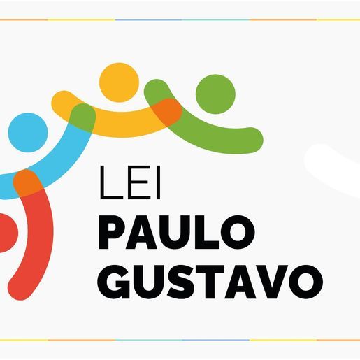 Inscrições em editais da Lei Paulo Gustavo se encerram nesta sexta feira em Iporã