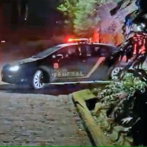 PF mira esquema de pirâmide que arrecadou R$ 1,6 bi em 2 anos