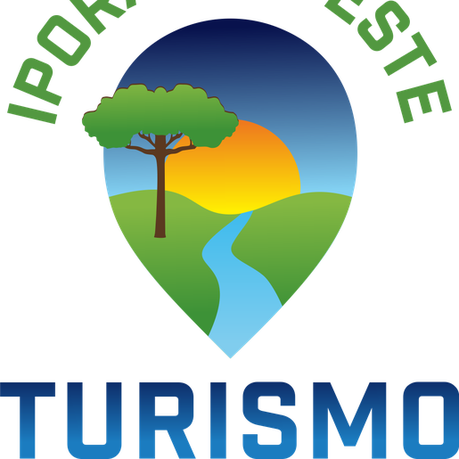 Administração de Iporã do Oeste planeja melhorias para fortalecer o turismo local