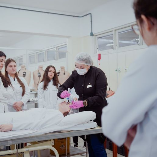Universidade Gratuita completa dois anos com mais de 50 mil estudantes beneficiados