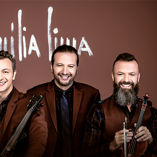 Família Lima e bolo de 600 kg serão os principais destaques do aniversário de SMOeste