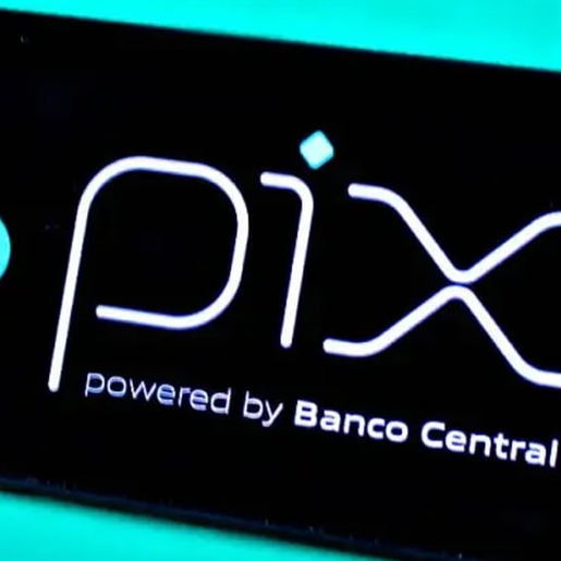 Mercado Pago é condenado em R$ 35 mil por fraude via Pix