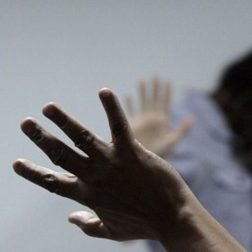 Casos de violência contra a mulher diminuem em São Miguel do Oeste em 2024