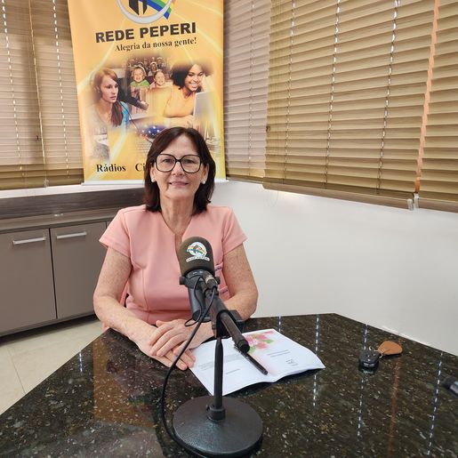 Rede Feminina de Combate ao câncer registra demandas em Itapiranga