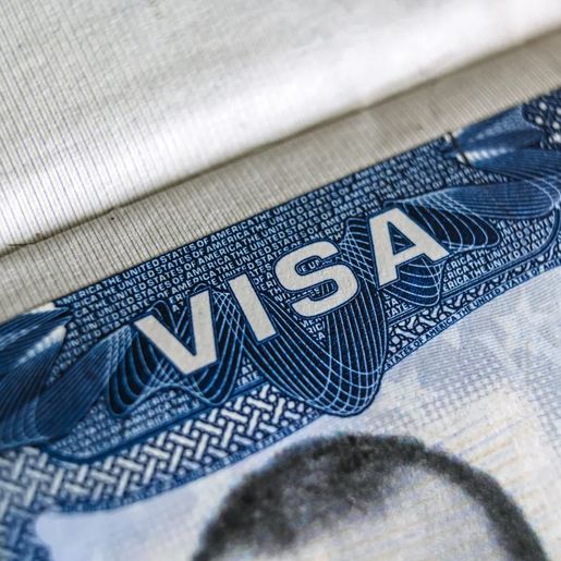 EUA ampliam critérios de saúde para negar vistos e incluem casos de obesidade grave