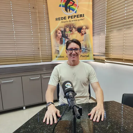 DNIT aprova e projeto da ponte sobre o Rio Uruguai está pronto para licitação