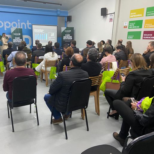 Extremo Oeste de Santa Catarina concentra 9% do déficit habitacional do estado