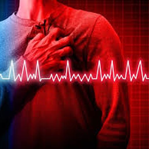 Cardiologista alerta sobre cuidados com a arritmia cardíaca