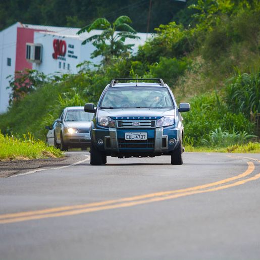 IPVA: confira o calendário de pagamento nos 26 estados e no DF