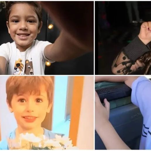 Serviço de segurança do EUA vai ajudar a apurar ataque a creche