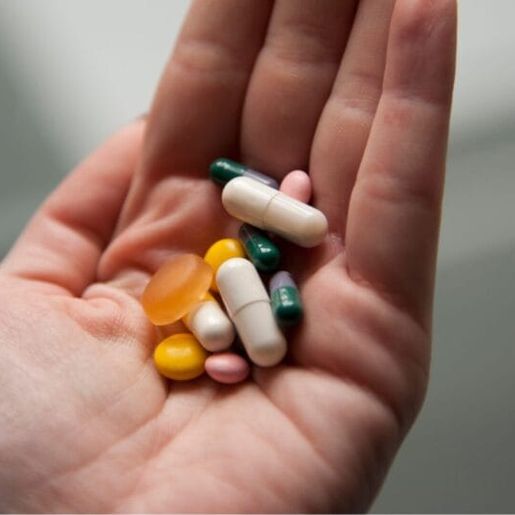 SC tem aumento de 11% em atendimentos por intoxicação