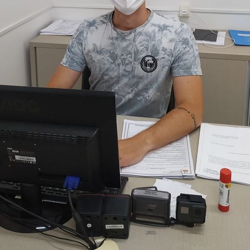 Aumento de focos da dengue acende alerta em Itapiranga