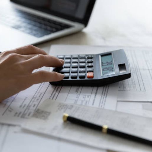 Troca de sistema e baixa adesão faz prefeitura prorrogar programa Refis