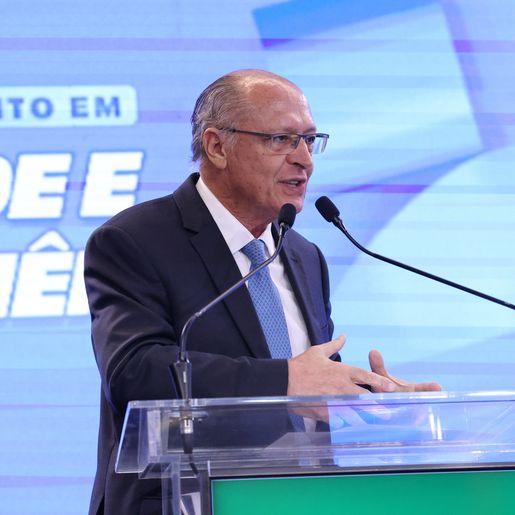 Alckmin diz que decisão da Suprema Corte dos EUA terá impactos no Brasil