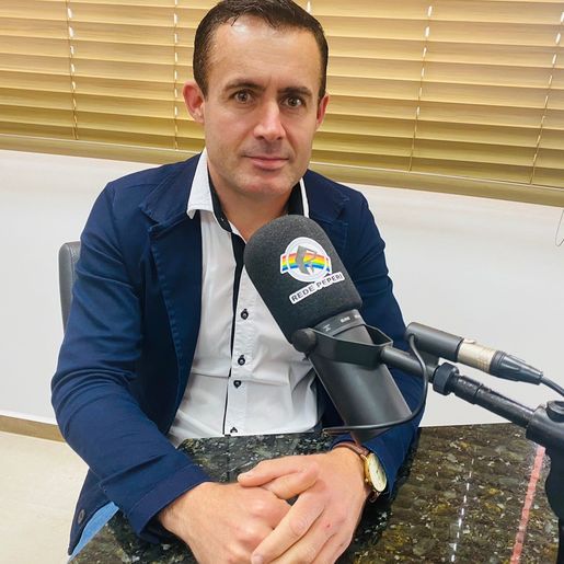 Coordenadoria de Educação abre inscrições para remoção de professores efetivos