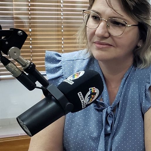 Iporã do Oeste trabalha na elaboração do Mapa do Turismo 2024