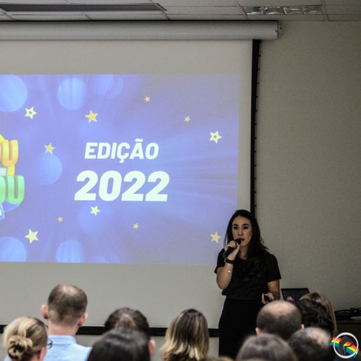 Empresas têm até esta sexta-feira para aderir à campanha de prêmios da CDL