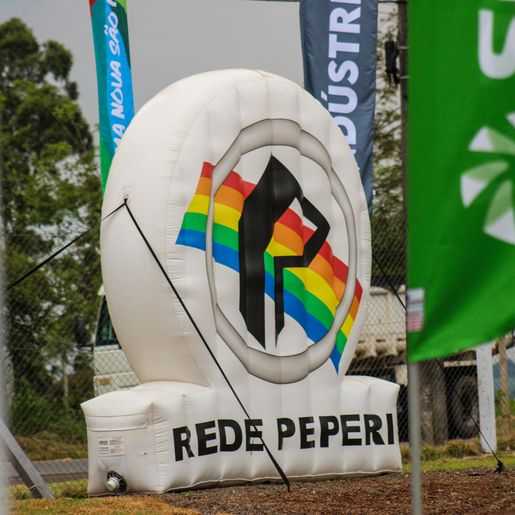 Começa nesta sexta-feira a Faismo 2022; confira a programação