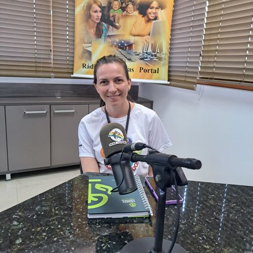 Produtos da agricultura familiar são prioridades na alimentação escolar de Itapiranga