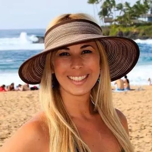 Ex-professora do RS é encontrada morta em banheira na Austrália