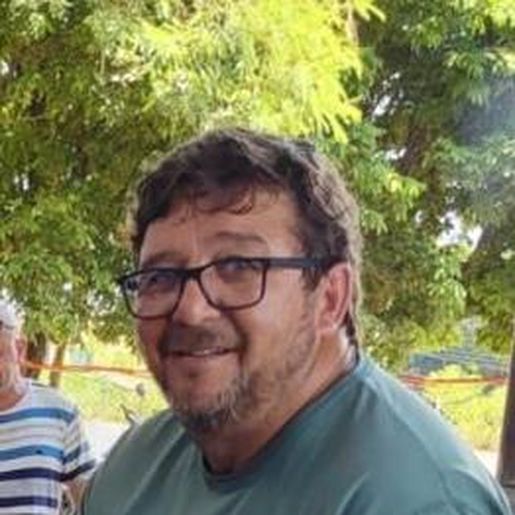 Caminhoneiro do Oeste de SC morre em acidente de trânsito na BR-319