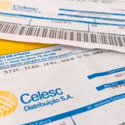 Bandeira tarifária de energia segue vermelha em julho e encarece contas de luz