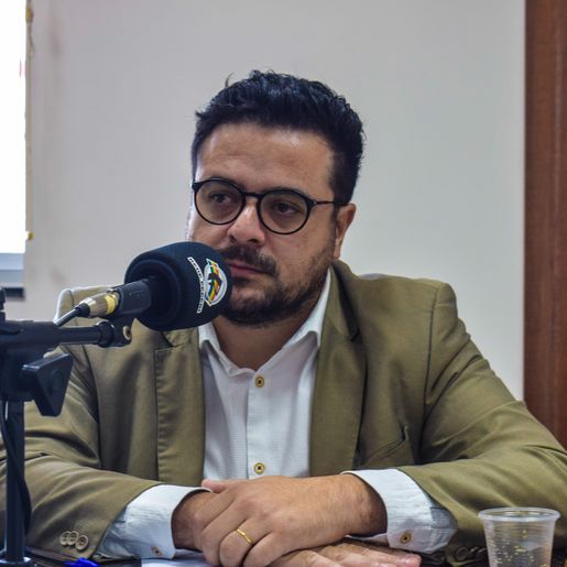 Peperi fala sobre as propostas de mudanças no Supremo Tribunal Federal