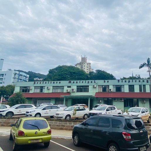 Projeto de lei da LOA prevê orçamento de R$ 111 milhões de reais para Itapiranga em 2024