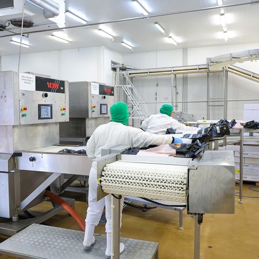 Oeste de SC tem mais de mil vagas abertas pelo Sine