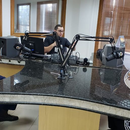 Registro histórico: Há 55 anos, Iporã do Oeste registrava neve