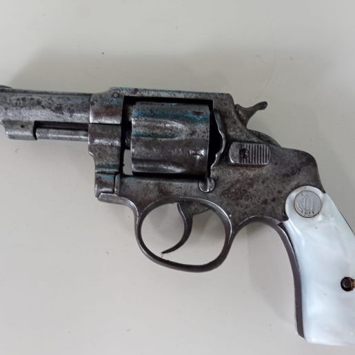 Policia Civil realiza operação e prende por violência doméstica