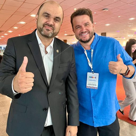 Iporã do Oeste poderá ser contemplado com R$850 mil para a construção da Casa do Autista