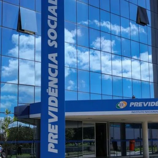 Justiça libera R$ 2,3 bilhões em atrasados do INSS; veja quem recebe
