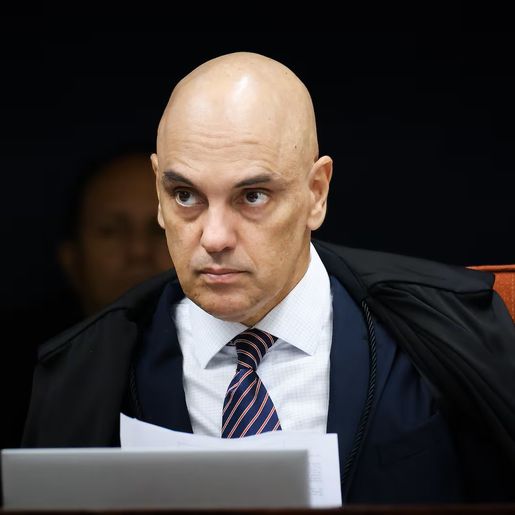 Moraes propõe liberar ações da revisão da vida toda do INSS, mas sem chance de recálculo