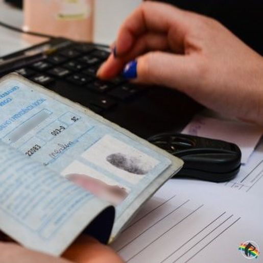 Estado registra menor taxa de desemprego do país no segundo trimestre do ano