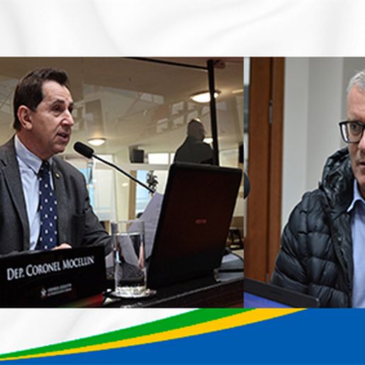 Republicanos de SMOeste define pré-candidatos a deputado federal e estadual