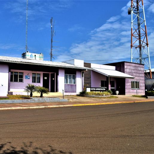 Belmonte terá três candidatos à prefeito disputando as eleições