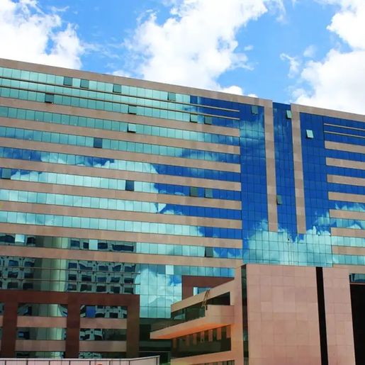 AGU cria grupo para recuperar dinheiro das vítimas de fraude no INSS