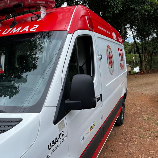 Corpo de idosa encontrada em açude é velado no interior de SMO