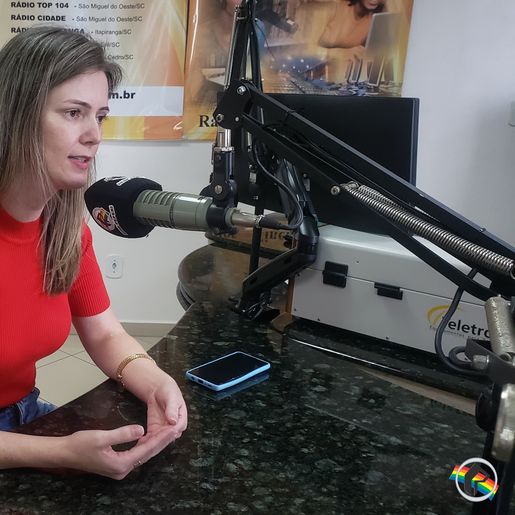 Retomada e ampliação de programas da Saúde marcaram 2023 em Iporã do Oeste