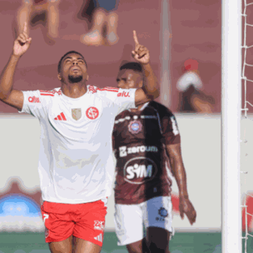 Definido os jogos das quartas de final do Gauchão 2026