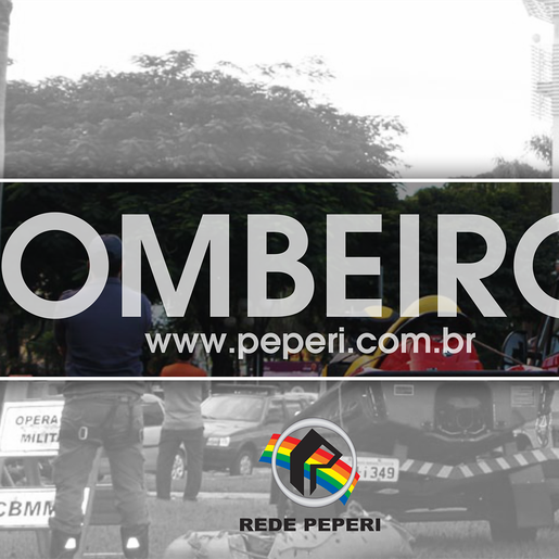 Bebê morre engasgado com leite materno em Maravilha