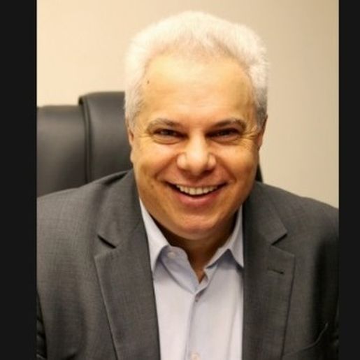 Prefeito de Campo Erê comenta processo que responde na justiça comum