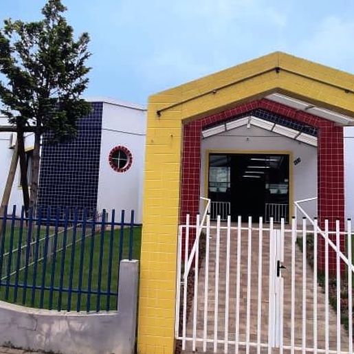 Emenda parlamentar de R$ 100 mil deve ser destinada a duas escolas